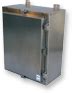 epi electrical enclosures &|nema enclosures manufacturing.